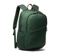 Fjällräven Räven 28l Backpack Vert
