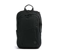 Fjällräven Räven 28l Backpack Noir
