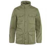 Fjällräven - Räven Jacket - Veste de loisirs - XS - green