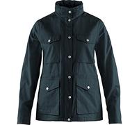 Fjällräven Räven Lite Jacket W Veste Femme
