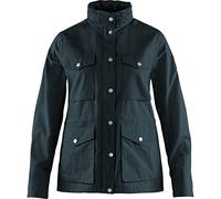 Fjällräven Räven Lite Jacket W Veste Femme