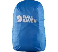 Fjällräven - Rain Cover 16-28 - Protection pluie sac à dos UN Blue - 16 - 28 L