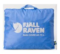 Fjällräven - Rain Cover 60-75 - Protection pluie sac à dos UN Blue - 60 - 75 L