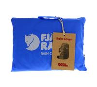 Fjällräven Rain Cover 60-75l Housse de pluie Taille unique Bleu