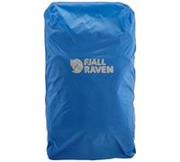 Fjällräven Rain Cover - Accessoire sac à dos - 40-55 l bleu 2015 Bleu G