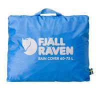 Fjällräven - Rain Cover - Housse étanche - 40-55 l - uncle blue