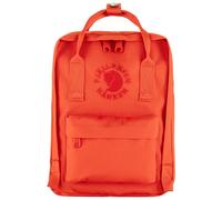 Fjällräven - Re-Kånken Mini - Sac à dos journée - flame orange