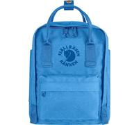 Fjällräven Sac à Dos Re-kånken Mini 7l