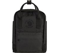 Fjällräven Re-kånken Mini Sports backpack Mixte (lot de 1)