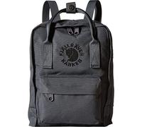 Fjällräven Re-kånken Mini Sports backpack Mixte (lot de 1)