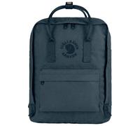 Fjällräven - Re-Kånken - Sac à dos journée - navy