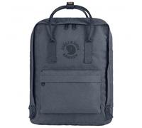 Fjällräven - Re-Kånken - Sac à dos journée - slate