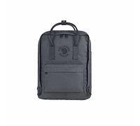 Fjällräven Re-Kånken Sac À Dos Mixte Adulte - 041 - Slate (Gris Foncé) - Taille Unique