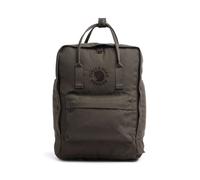 Fjällräven Re-Kånken Sac à dos mud, unisexe, 16L