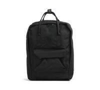 Fjällräven Sac à dos Re-Kånken 16 L unisexe 27x38x13 cm Noir
