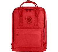 Fjällräven - Re-Kånken - Sac à dos Red - 16 L