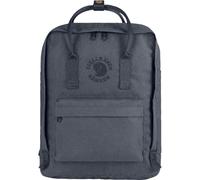 Fjällräven - Re-Kånken - Sac à dos Slate - 16 L