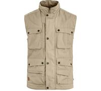 Fjällräven Reporter Lite Gilet Homme