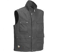 Fjällräven Reporter Lite Veste Light
