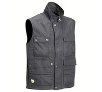 Fjällräven Reporter Lite Veste Light