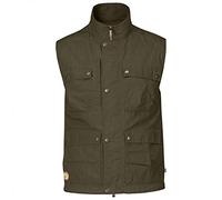 Fjällräven Reporter Lite Veste Light
