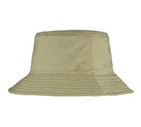 Fjällräven Reversible Bucket Hat Vert L-XL