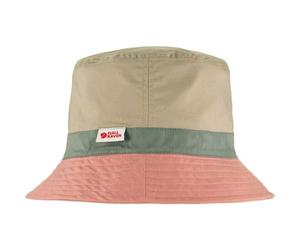 Fjällräven Reversible Bucket Hat - Hat - Mixte