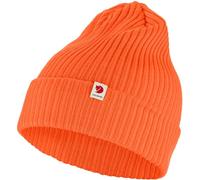 Fjällräven Rib Hat - Hat - Mixte