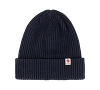 Fjällräven Rib Hat - Hat - Mixte