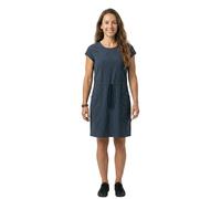 Fjällräven - Robe femme High Coast Lite Dress - Navy - Taille L