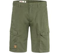 Fjällräven Ruaha Pantalon Homme