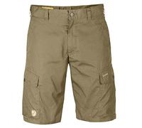 Fjällräven - Ruaha - Short pour homme