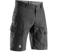 Fjällräven - Ruaha - Short pour homme