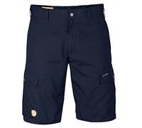 Fjällräven - Ruaha - Short pour homme