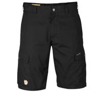 Fjällräven Ruaha Shorts 81188 Dark Grey 030 Gris 50