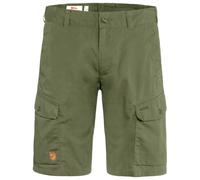 Fjällräven - Ruaha Shorts - Short - 44 - laurel green