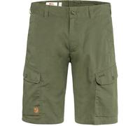 Fjällräven Short Ruaha