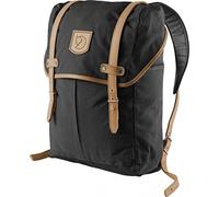 Fjällräven Rucksack No. 21 Medium Sac à Dos Loisir, 44 cm, 20 liters, Gris (Dark Grey)