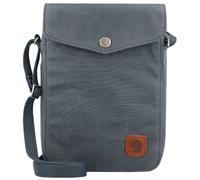 Fjällräven - Greenland Pocket - Sac à bandoulière - One Size - dusk