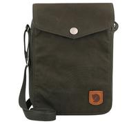 Fjällräven Sac à bandoulière Greenland 22 cm olive