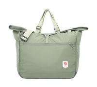 Fjällräven Sac à bandoulière menthe, Taille One Size