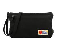 Fjällräven - Vardag Pocket 1,5 l - Sac à bandoulière - 1,5 l - black