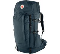 Fjällräven Sac à Dos Abisko Friluft 35l M/l