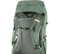 Fjällräven Sac à Dos Abisko Friluft 35l S/m