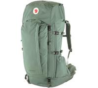 Fjällräven sac à dos Abisko Friluft 45 S/M Backpack Patina Green vert foncé