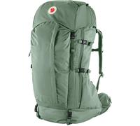 Fjällräven Sac à dos Abisko Friluft 45 L M/L trekking Vert patine