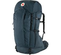 Fjällräven Sac à dos Abisko Friluft 45L Taille M/L bleu marine