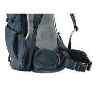 Fjällräven Sac à Dos Abisko Friluft 45l S/m
