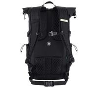 Fjällräven Sac à dos de randonnée Abisko Hike 20 l Noir