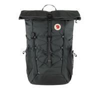 Fjällräven sac à dos Abisko Hike 25 Backpack Iron Grey